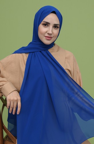 Saxe Shawl 10002-02