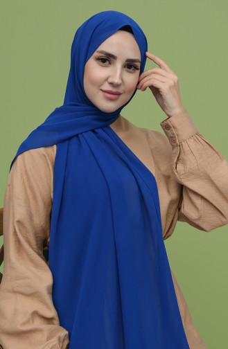 Saxe Shawl 10002-02