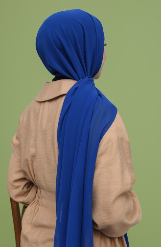 Saxe Shawl 10002-02