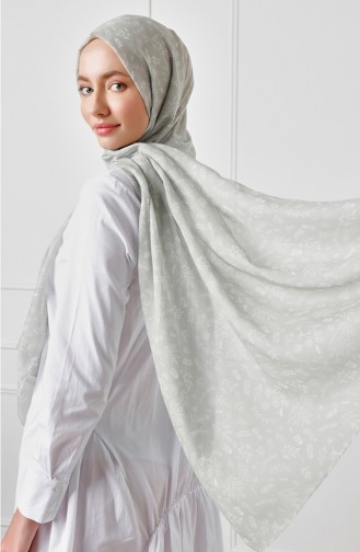 Gems Shawl 15947-02