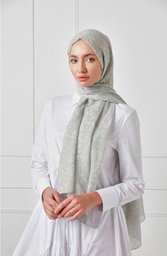 Gems Shawl 15947-02