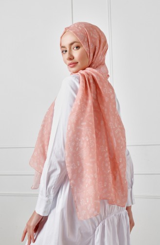 Powder Shawl 15947-07