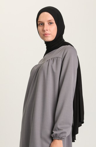 Gray Tunics 4046-04