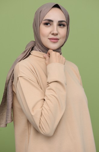 Mink Shawl 90143-11