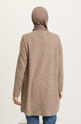 Mink Tuniek 1589-01