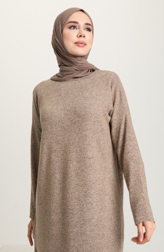 Mink Tuniek 1589-01