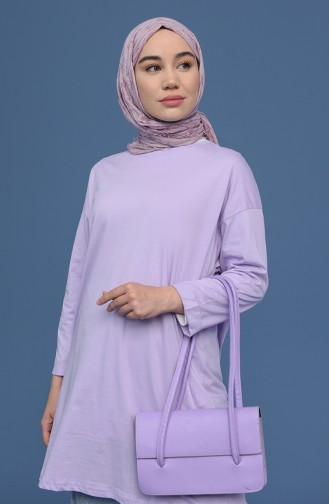 Violet Tunics 2368-02