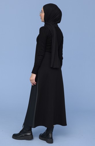 Black Rok 1021112ETK-06