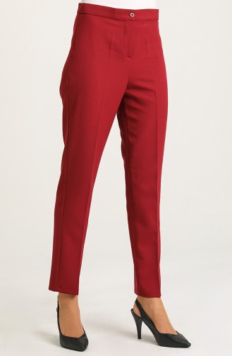 Pantalon Cerise 1132-16