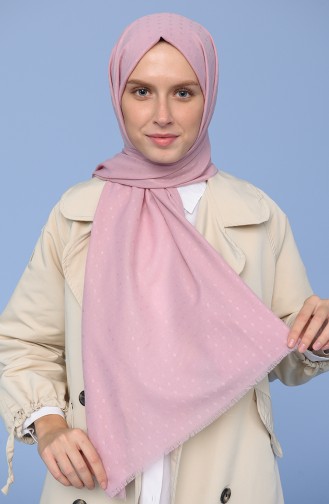 Powder Shawl 90142-05