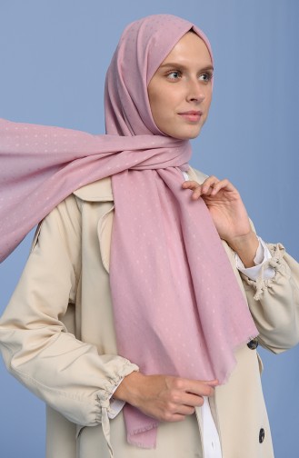 Powder Shawl 90142-05