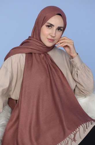 Earth Shawl 70195-08