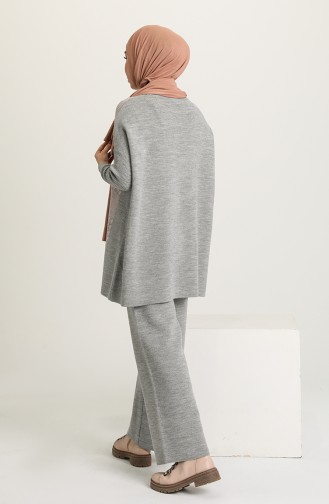 Ensemble Gris 4382-01