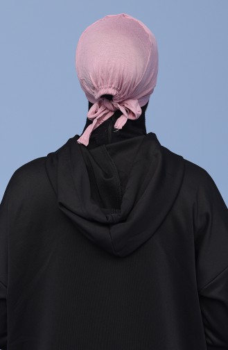 Powder Underscarf 70199-04