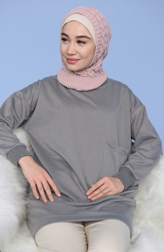 Powder Hoofddoek 4301-04