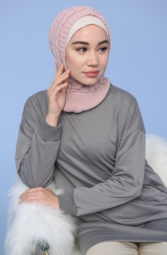 Powder Scarf 4301-04