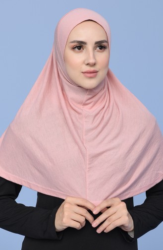 Powder Scarf 70196-06