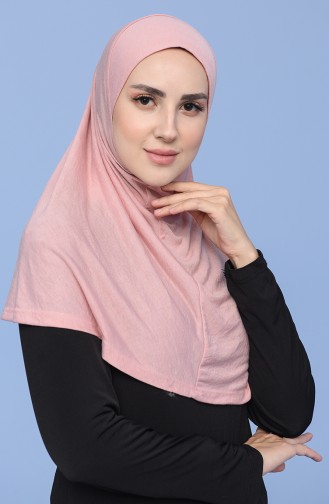 Powder Scarf 70196-06