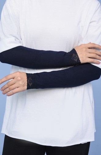 Kolluk Bleu Marine 70200-05