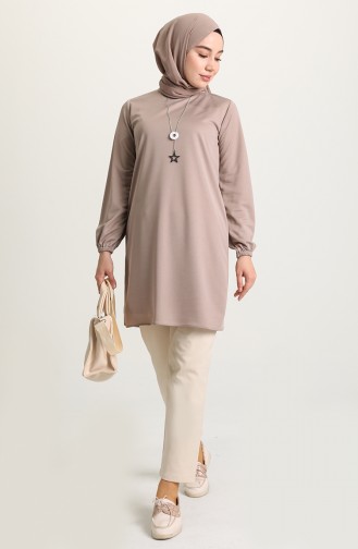 Mink Tunics 1100-03