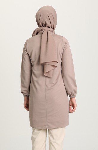 Mink Tunics 1100-03