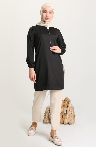 Black Tuniek 1200-01