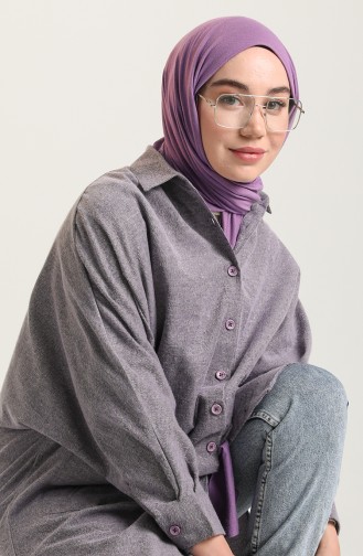 Lilac Tuniek 6528-04