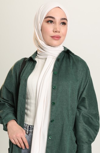 Emerald Tuniek 6528-10