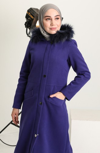 Saxe Coat 4000-05