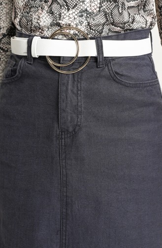 White Riem 3067-01