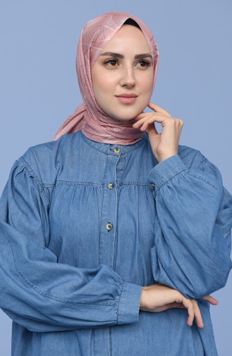 Powder Shawl 95373-03