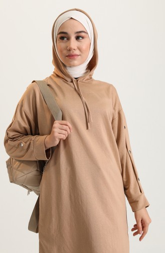 Mink Tunics 2367-06