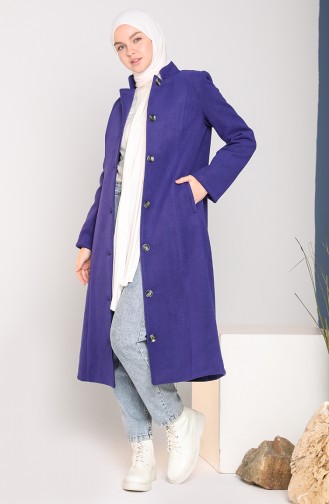 Saxe Coat 4001-10