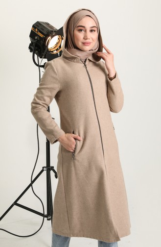 Cape Beige 2161-04