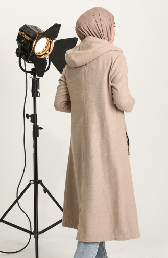 Cape Beige 2161-04