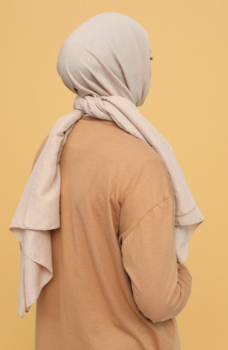 Camel Shawl 2340-22