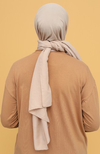 Camel Shawl 2340-22