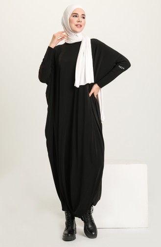 Black Jumpsuits 21108374-01