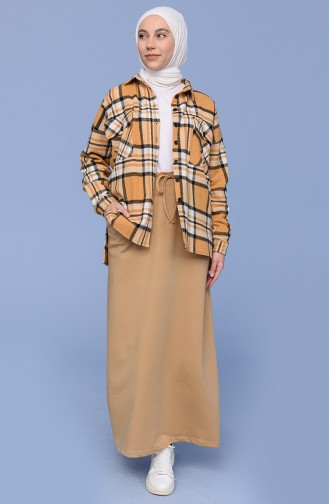 Camel Rok 0152-14