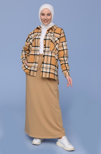 Camel Rok 0152-14