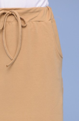 Camel Rok 0152-14