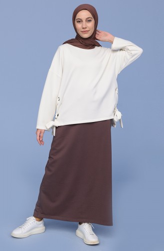 Brown Rok 0152-11