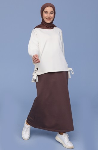 Brown Rok 0152-11