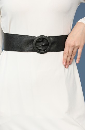 Black Belt 3089-02