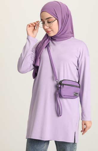 Lilac Tuniek 5801-08