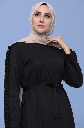 Black Sets 2656A-01