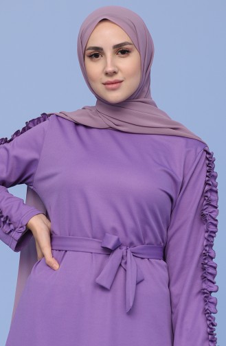 Lilac Sets 2656A-08