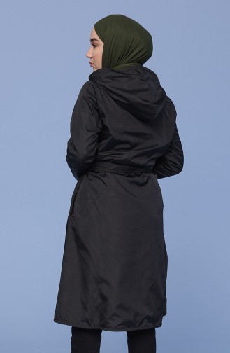 Cape Crème 2022-02
