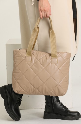 Mink Shoulder Bags 3001-74