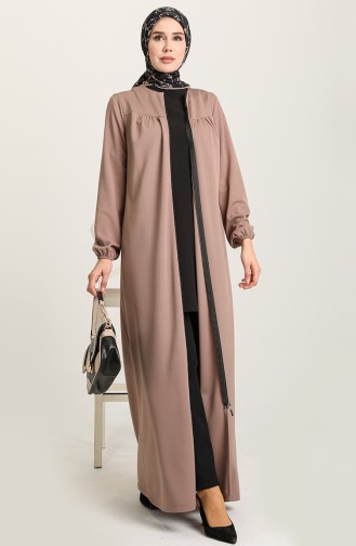 Nerz Abayas 1024-01